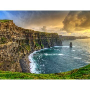 Lais Puzzle - Cliffs of Moher - 1.000 Teile