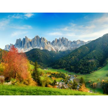 Lais Puzzle - Dolomiten - 1.000 Teile