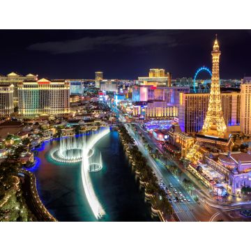 Lais Puzzle - Las Vegas - 1.000 Teile