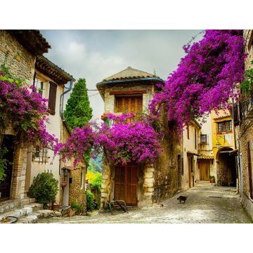Lais Puzzle - Provence - 1.000 Teile