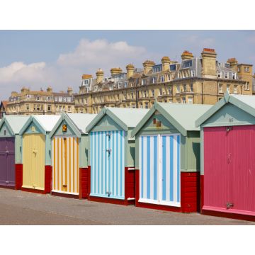 Lais Puzzle - Brighton and Hove - 1.000 Teile