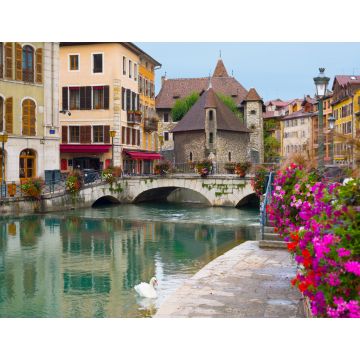 Lais Puzzle - Annecy - 1.000 Teile