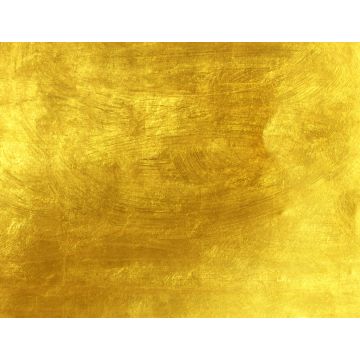 Lais Puzzle - Gold, unmögliches Puzzle, sehr schwierig - 1.000 Teile