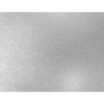Lais Puzzle - Silber, unmögliches Puzzle, sehr schwierig - 1.000 Teile
