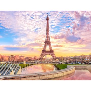 Lais Puzzle - Paris - 1.000 Teile