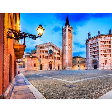 Lais Puzzle - Parma - 1.000 Teile