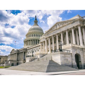 Lais Puzzle - Washington D.C. - 1.000 Teile