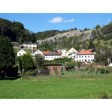 Lais Puzzle - Gailachtal in Mörnsheim - 1.000 Teile