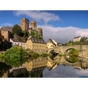Lais Puzzle - Runkel - 1.000 Teile