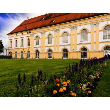 Lais Puzzle - Schloss Dachau - 1.000 Teile