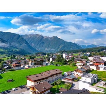 Lais Puzzle - Neukirchen am Grossvenediger - 1.000 Teile
