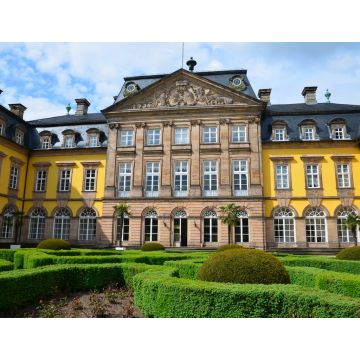 Lais Puzzle - Residenzschloss Bad Arolsen - 1.000 Teile