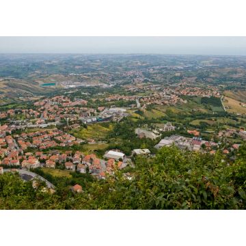 Lais Puzzle - San Marino - 100, 200, 500 & 1.000 Teile