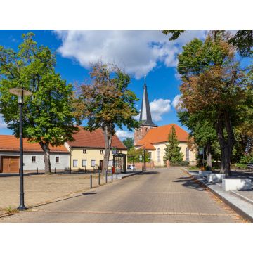 Lais Puzzle - Ketzin - 1.000 Teile