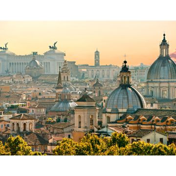 Lais Puzzle - Rom, Italien - 1.000 Teile