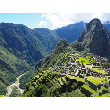 Lais Puzzle - Machu Picchu - 1.000 Teile