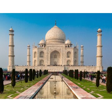 Lais Puzzle - Tadsch Mahal - 1.000 Teile