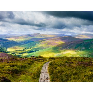 Lais Puzzle - Wicklow Way, Irland - 1.000 Teile
