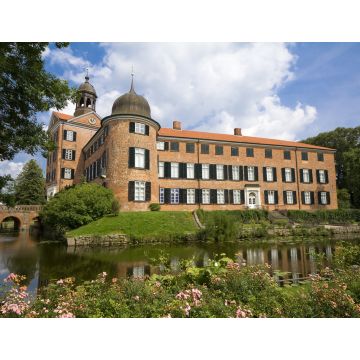 Lais Puzzle - Eutiner Schloss - 1.000 Teile