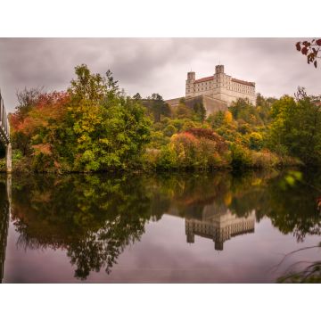 Lais Puzzle - Willibaldsburg Eichstätt - 1.000 Teile