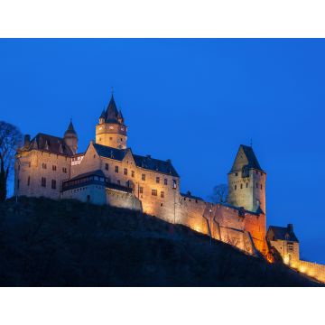 Lais Puzzle - Burg Altena im Sauerland - 1.000 Teile