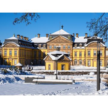 Lais Puzzle - Schloss Arolsen - 1.000 Teile