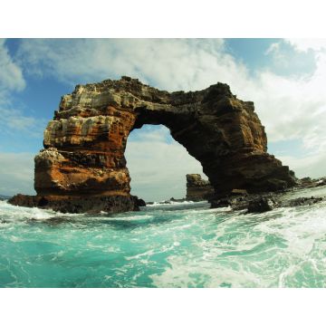 Lais Puzzle - Darwins Bogen auf den Galapagos Inseln, Ecuador - 1.000 Teile