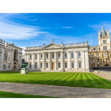 Lais Puzzle - Universität von Cambridge, England - 1.000 Teile