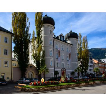 Lais Puzzle - Lienz in Osttirol - 1.000 Teile