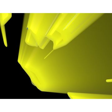 Lais Puzzle - Abstrakt, unmögliches Puzzle - 1.000 Teile