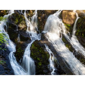 Lais Puzzle - Betws y Coed, Conwy, Wales - 1.000 Teile