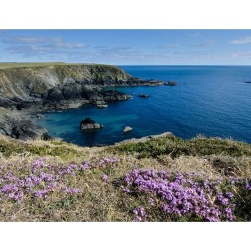 Lais Puzzle - Pembrokeshire, Küste, Wales - 1.000 Teile