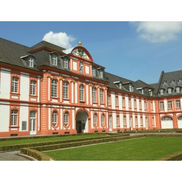 Lais Puzzle - Abtei Brauweiler, Pulheim - 1.000 Teile
