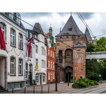Lais Puzzle - Neuss - am Obertor - 1.000 Teile