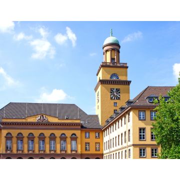 Lais Puzzle - Witten an der Ruhr - 1.000 Teile