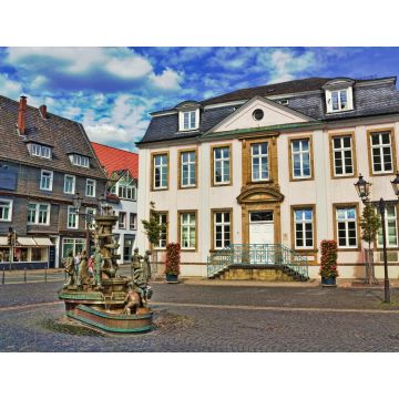 Lais Puzzle - Lippstadt - 1.000 Teile