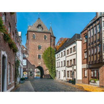 Lais Puzzle - Kempen-zum Kuhturm - 1.000 Teile