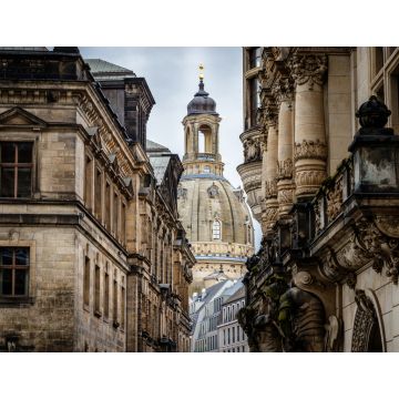 Lais Puzzle - Dresden - 1.000 Teile