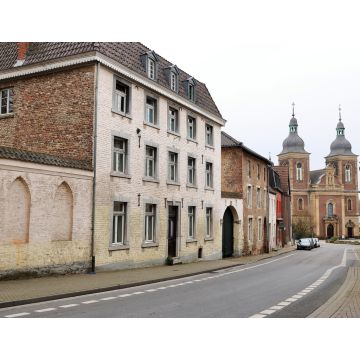 Lais Puzzle - Herzogenrath - 1.000 Teile