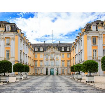 Lais Puzzle - Brühl Augustusburg - 1.000 Teile