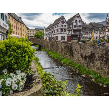 Lais Puzzle - Bad Münstereifel - 1.000 Teile