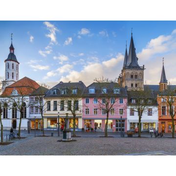 Lais Puzzle - Xanten - 1.000 Teile