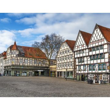 Lais Puzzle - Soest - 1.000 Teile