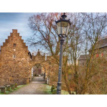 Lais Puzzle - Ratingen - 1.000 Teile