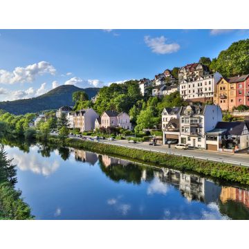 Lais Puzzle - Altena - 1.000 Teile