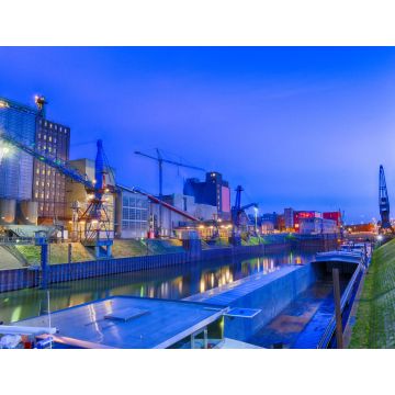 Lais Puzzle - Neuss - 1.000 Teile