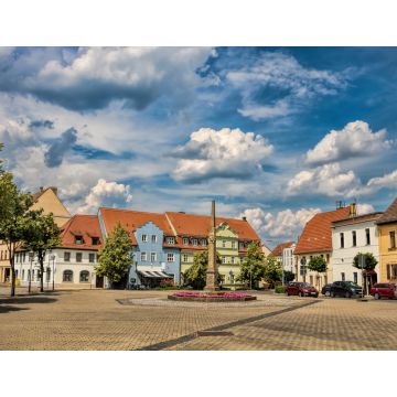 Lais Puzzle - Delitzsch - 1.000 Teile