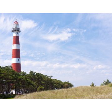 Lais Puzzle - Holländischer Leuchtturm von Ameland - 1.000 Teile