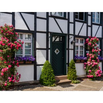 Lais Puzzle - Herten - 1.000 Teile