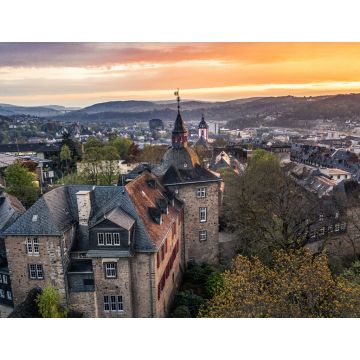 Lais Puzzle - Siegen - 1.000 Teile